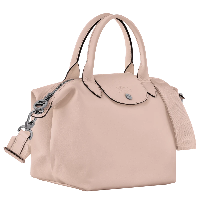 Handbag S LE PLIAGE XTRA