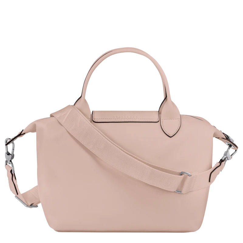 Handbag S LE PLIAGE XTRA