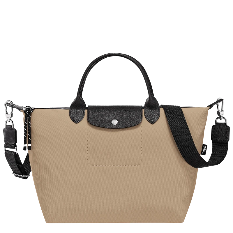 Handbag L LE PLIAGE ENERGY