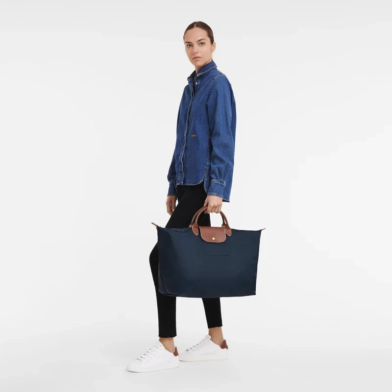 Travel bag L LE PLIAGE ORIGINAL
