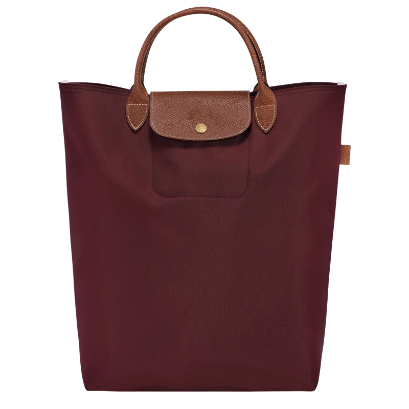 TOTE BAG M LE PLIAGE BAGS Longchamp Paris Longchamp Hellas