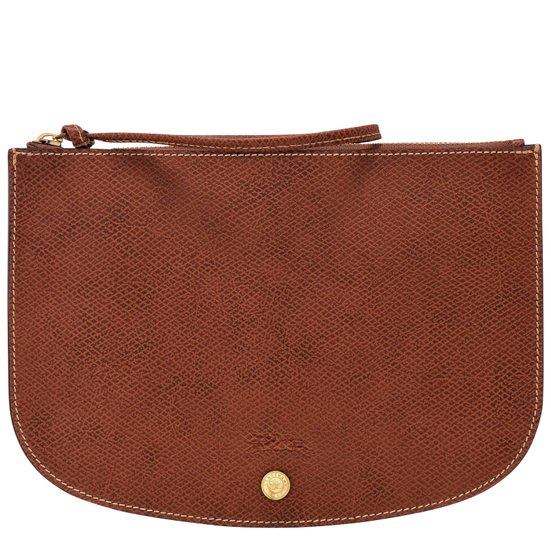 POUCH ÉPURE