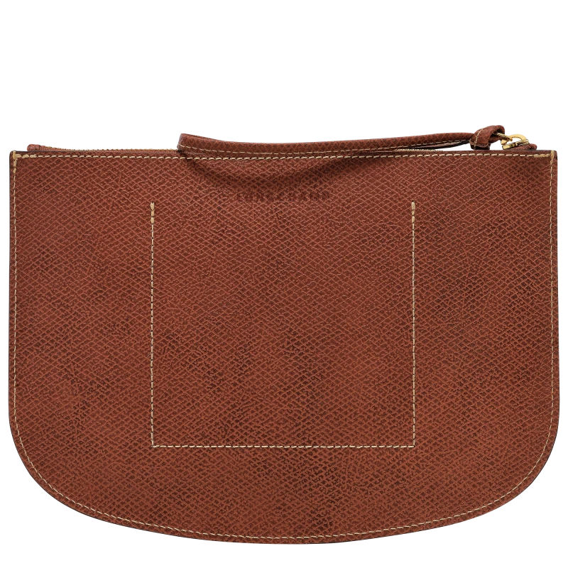 POUCH ÉPURE