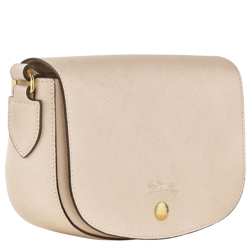 Crossbody Bag S ÉPURE