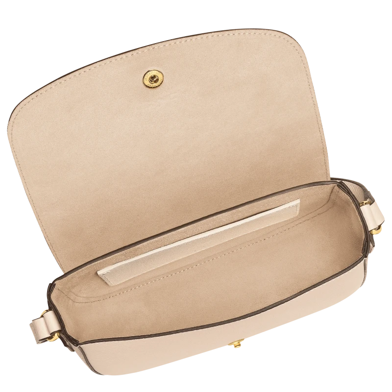 Crossbody Bag S ÉPURE