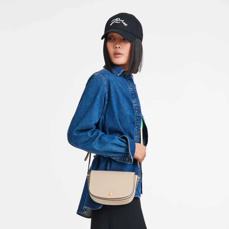 Crossbody Bag S ÉPURE