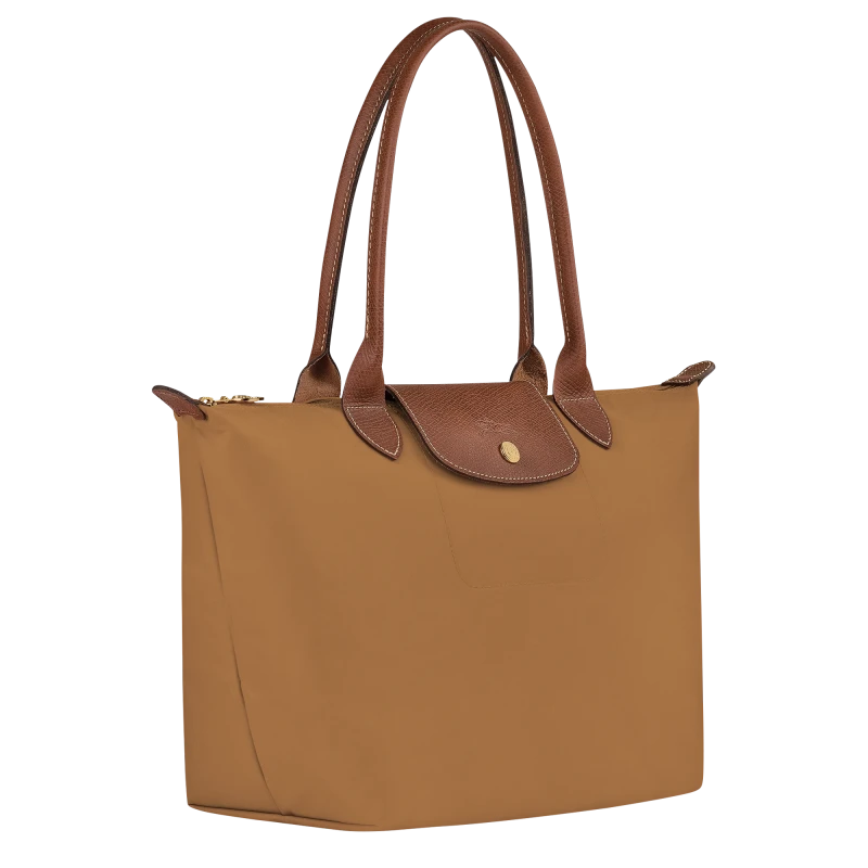 Le pliage longchamp bag deals