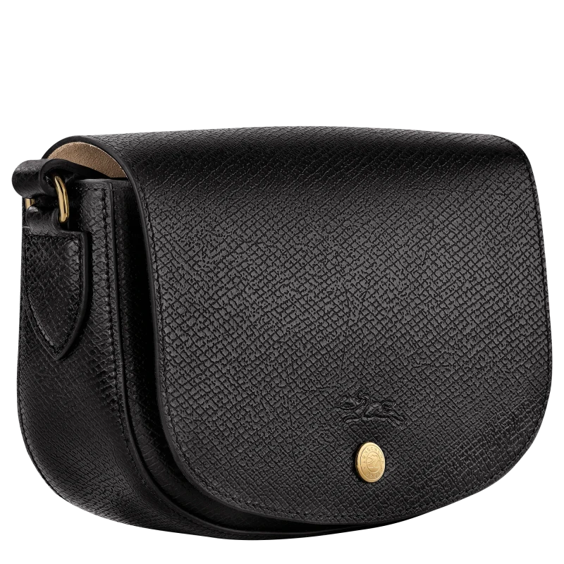 Crossbody Bag S ÉPURE