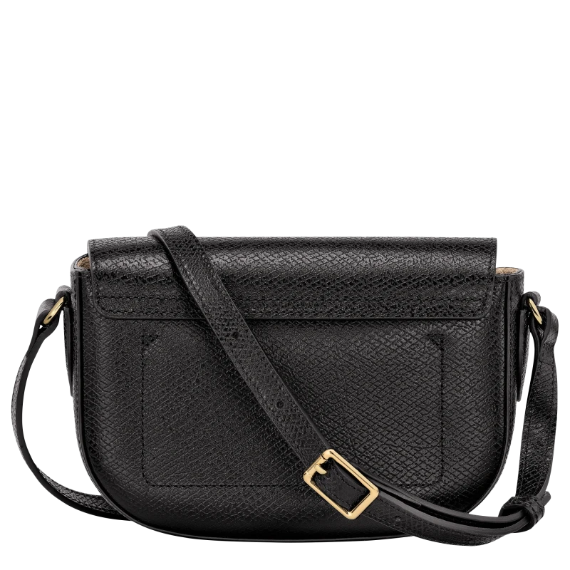Crossbody Bag S ÉPURE