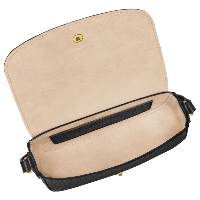 Crossbody Bag S ÉPURE