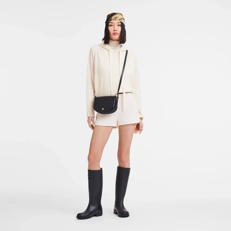 Crossbody Bag S ÉPURE
