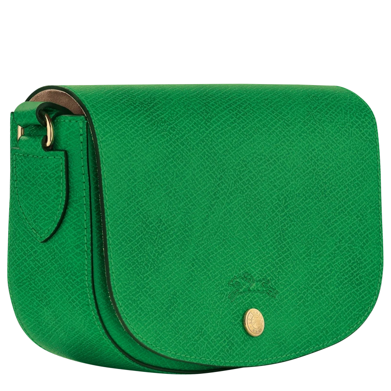 Crossbody Bag S ÉPURE