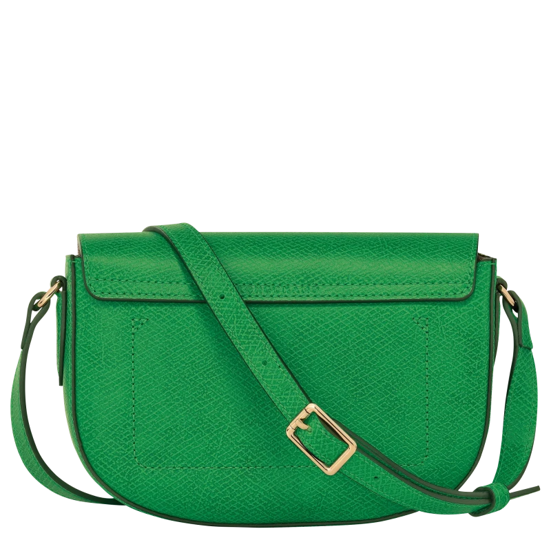 Crossbody Bag S ÉPURE