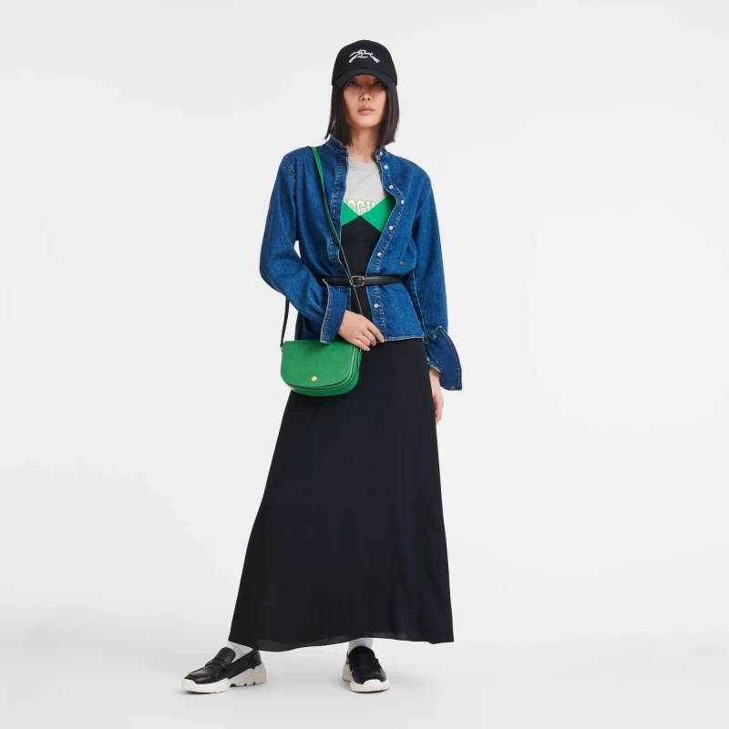Crossbody Bag S ÉPURE
