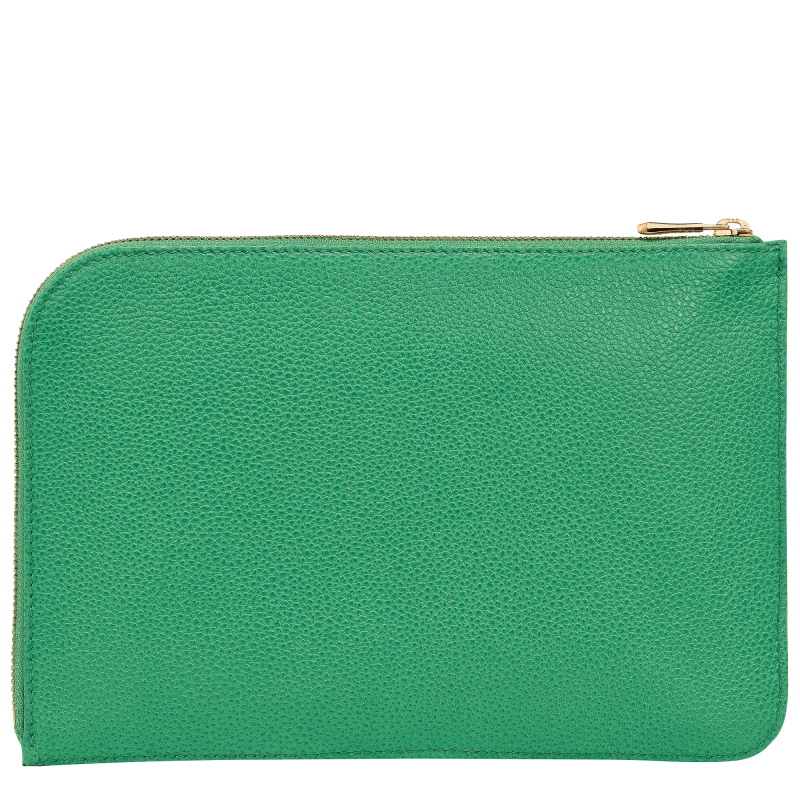 Pouch Le Foulonné