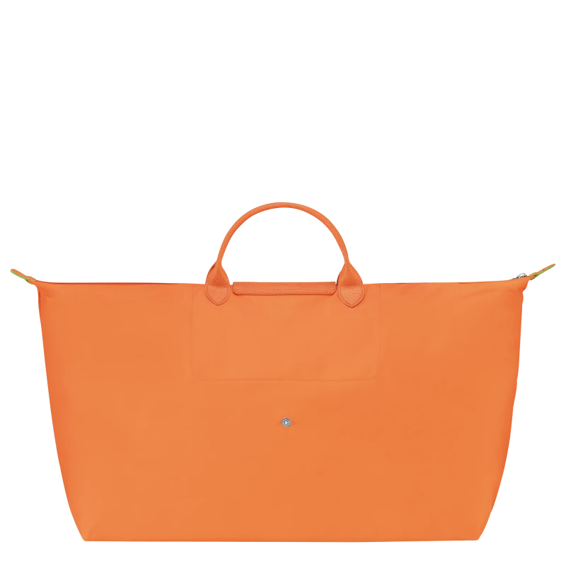 Travel Bag M LE PLIAGE GREEN BAGS Longchamp Paris Longchamp Hellas