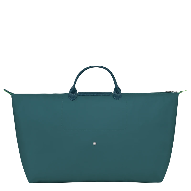 Travel Bag XL Le Pliage Green