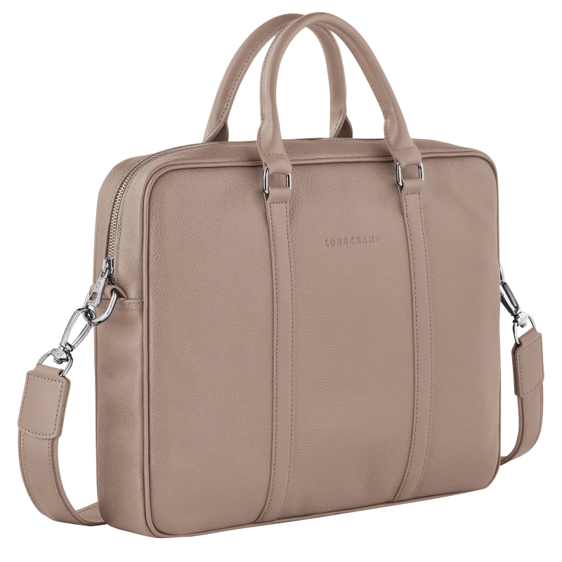 Briefcase XS LE FOULONNÉ