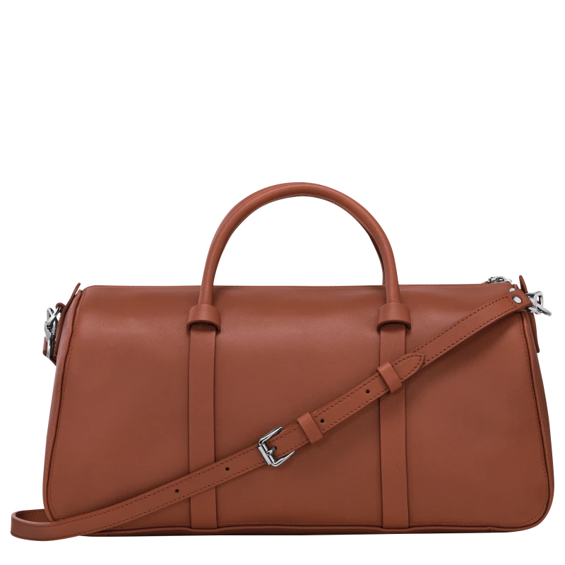 Handbag L DAYLONG