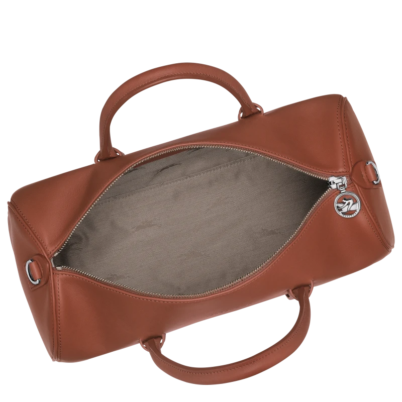 Handbag L DAYLONG