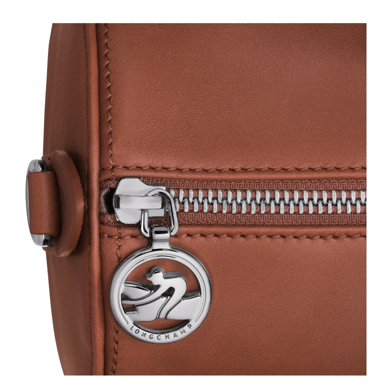 Handbag L DAYLONG
