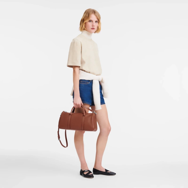 Handbag L DAYLONG
