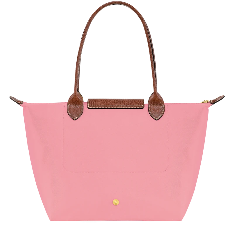Shoulder Bag M LE PLIAGE ORIGINAL BAGS Longchamp Paris Longchamp Hellas
