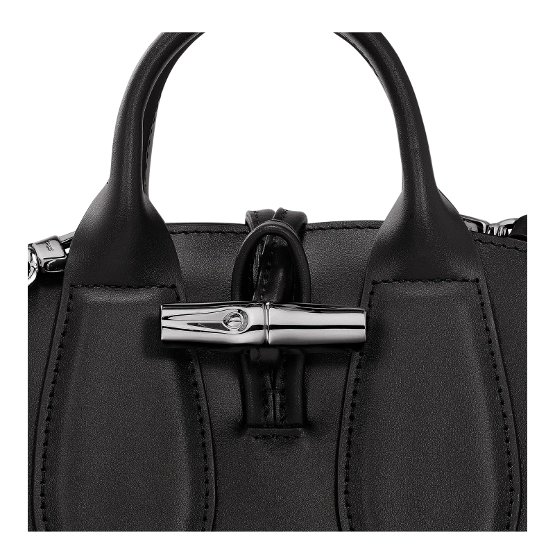 Handbag XS Le Roseau
