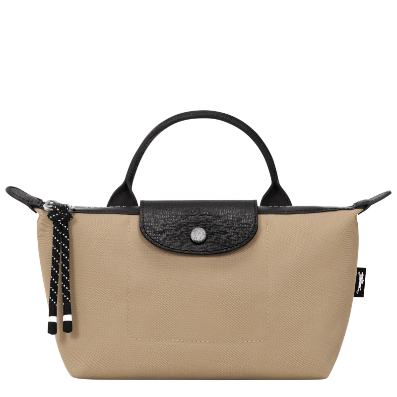 Pouch Le Pliage Energy