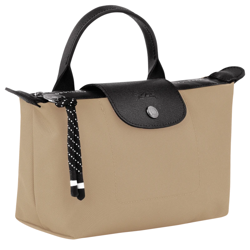 Pouch Le Pliage Energy