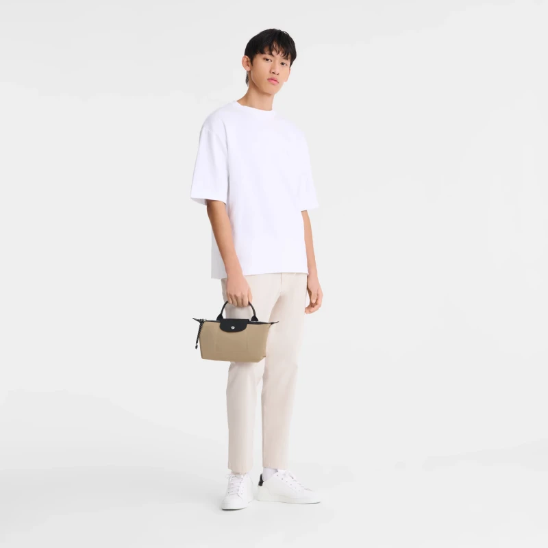 Pouch Le Pliage Energy
