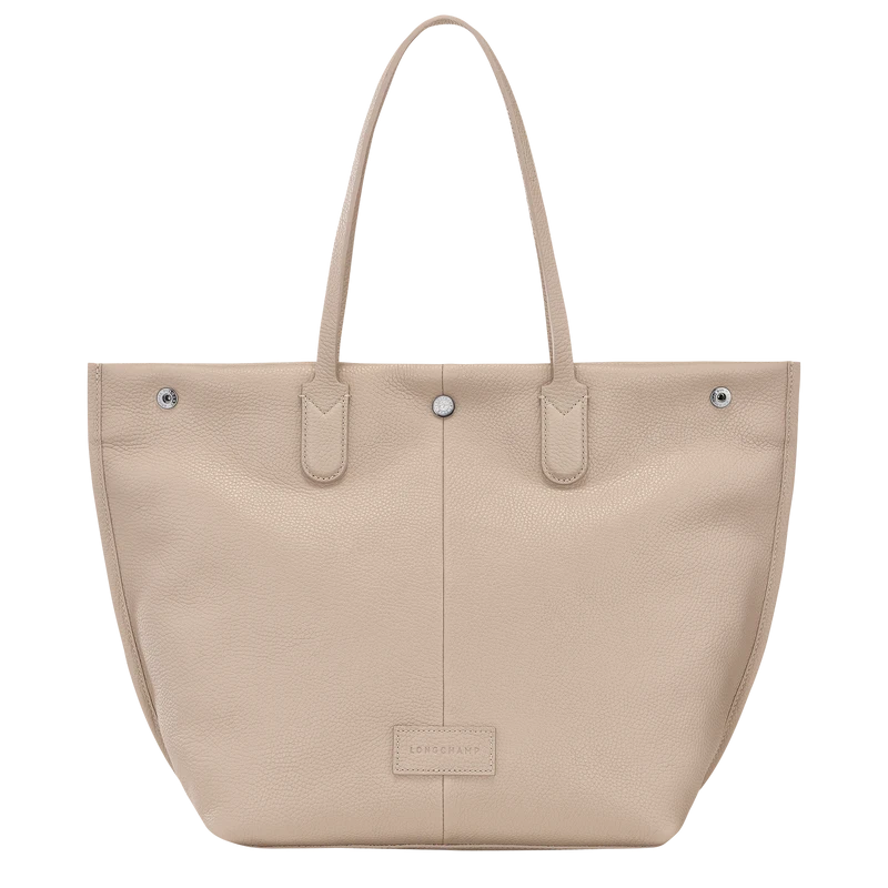 Tote Bag L ESSENTIAL