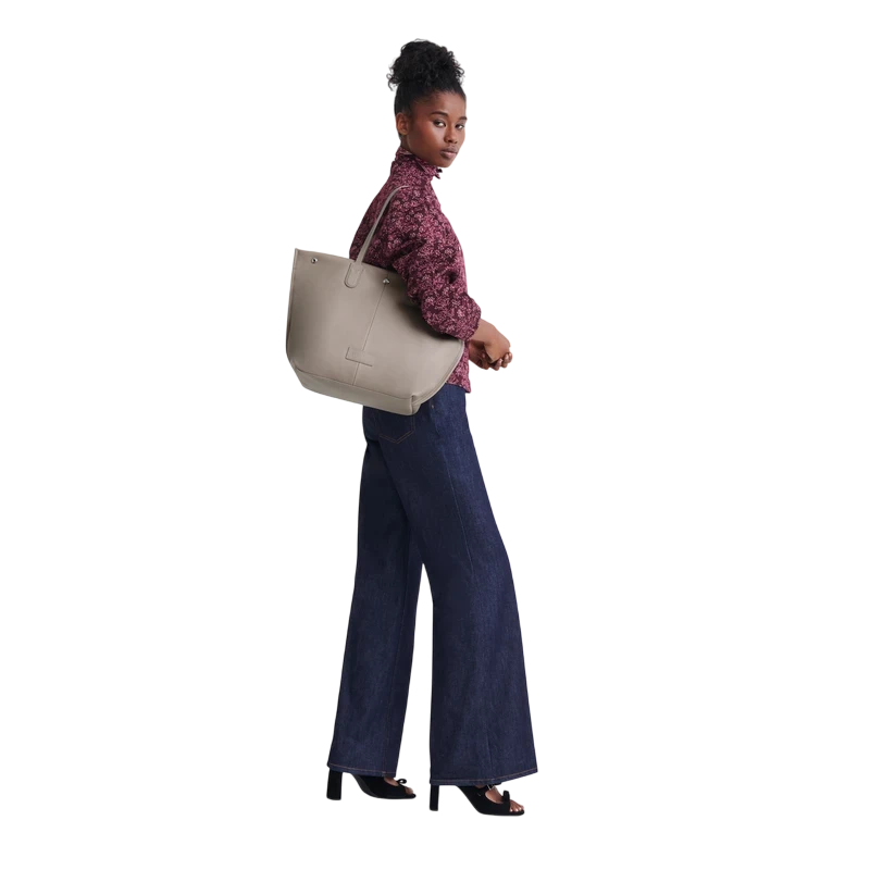 Tote Bag L ESSENTIAL