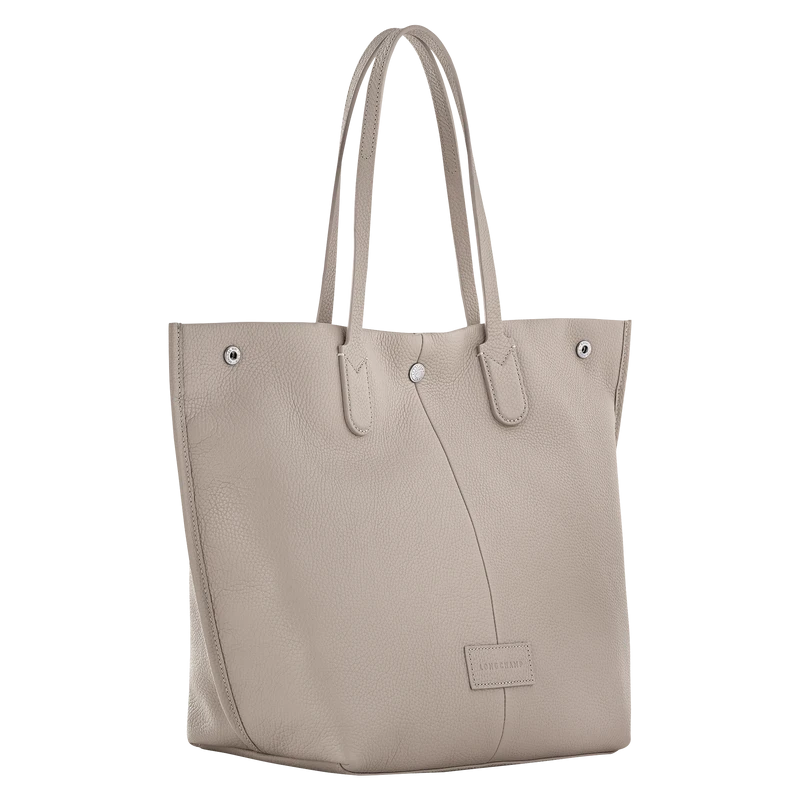 Tote Bag L ESSENTIAL