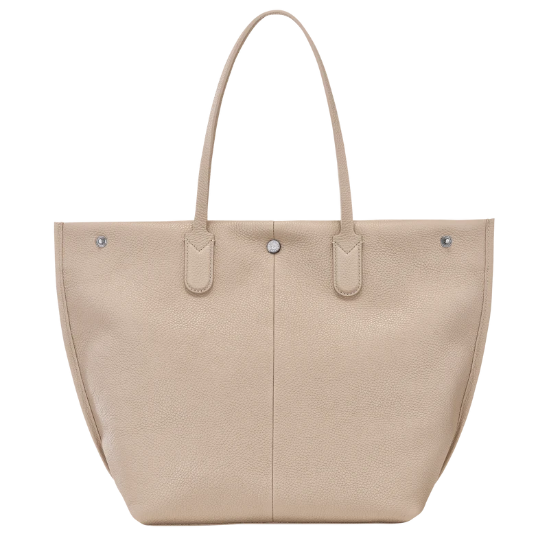Tote Bag L ESSENTIAL