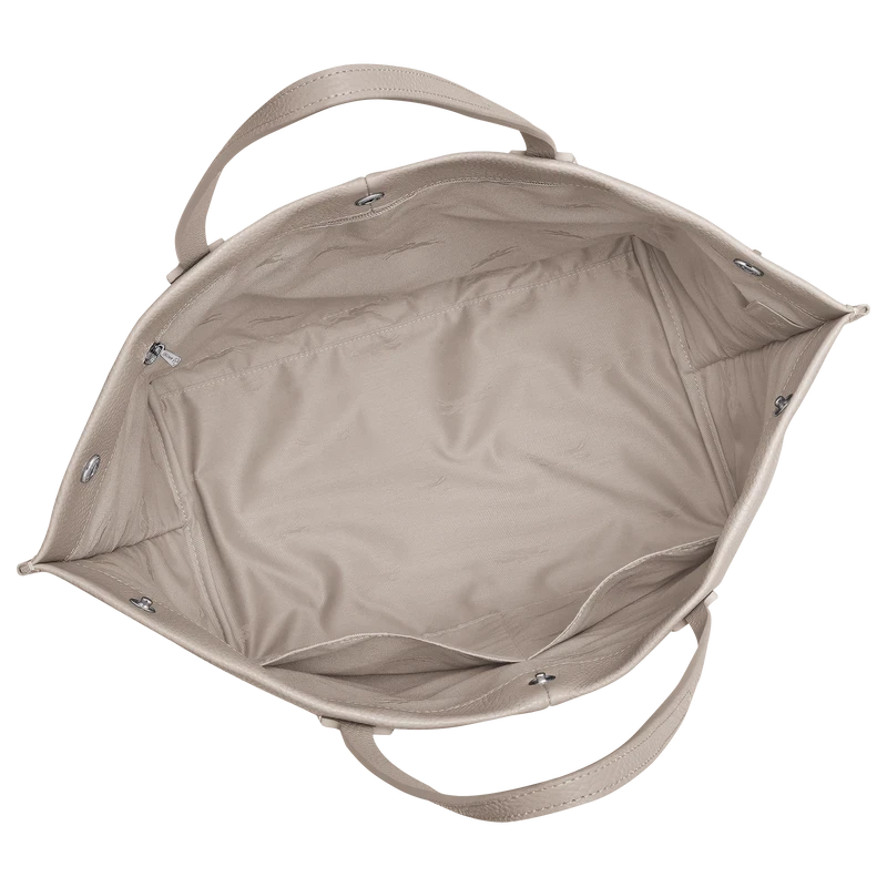 Tote Bag L ESSENTIAL