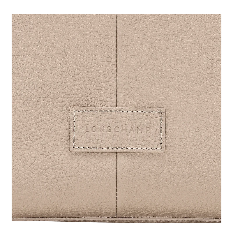Tote Bag L ESSENTIAL