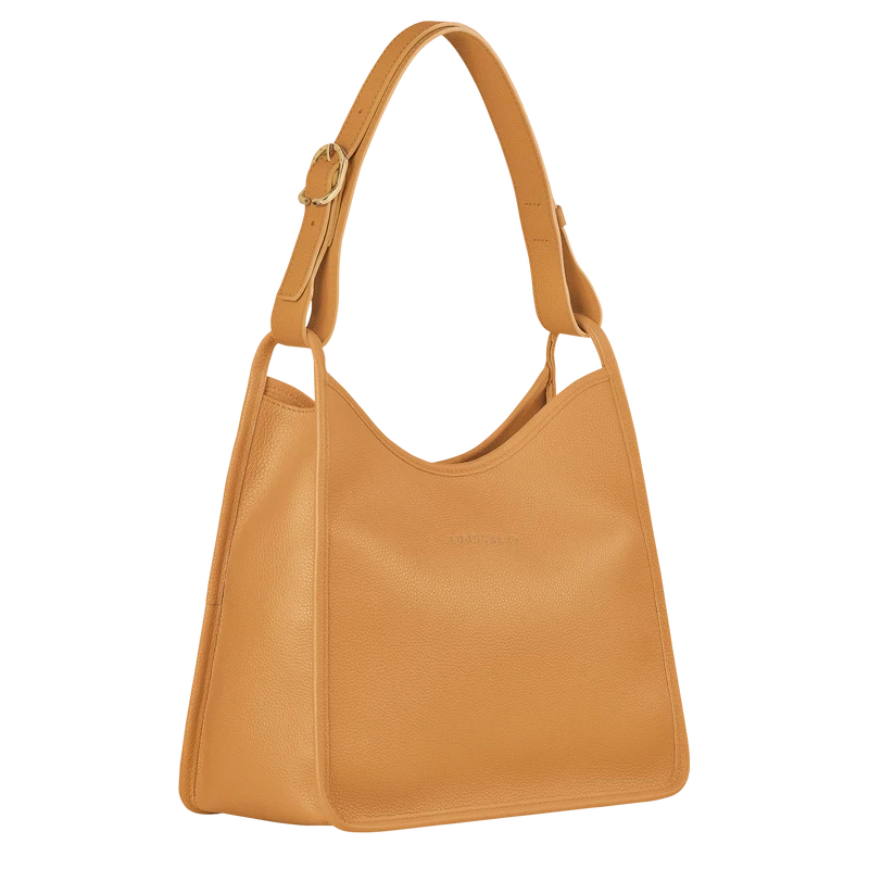 Shoulder Bag LE FOULONNÉ