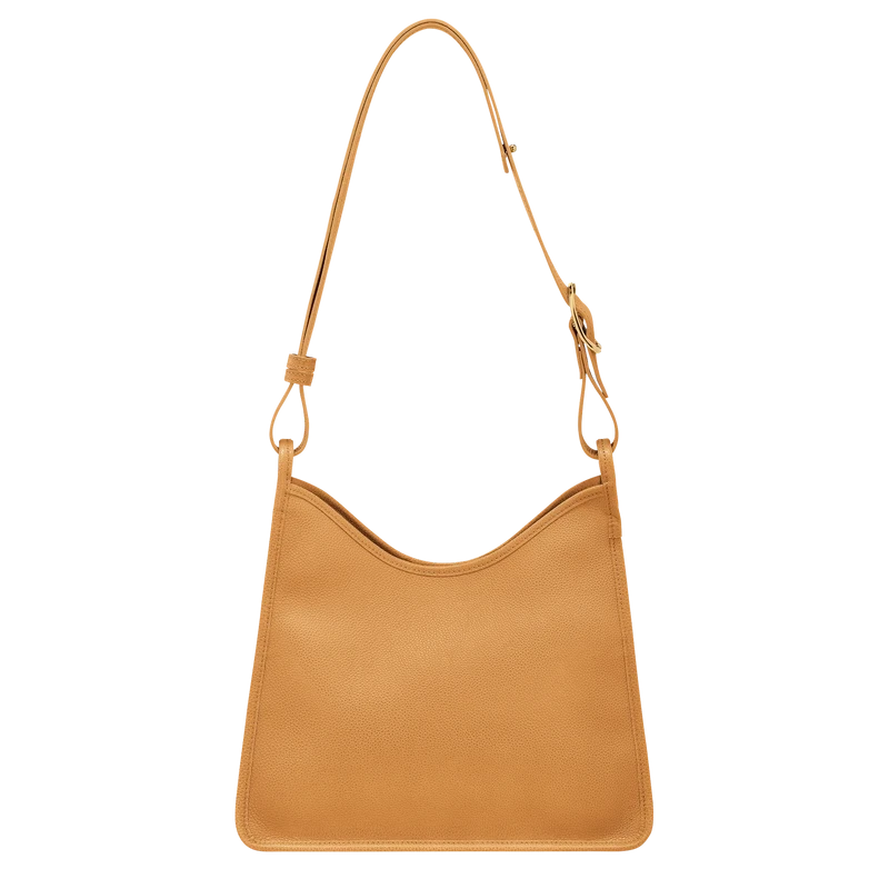 Shoulder Bag LE FOULONNÉ