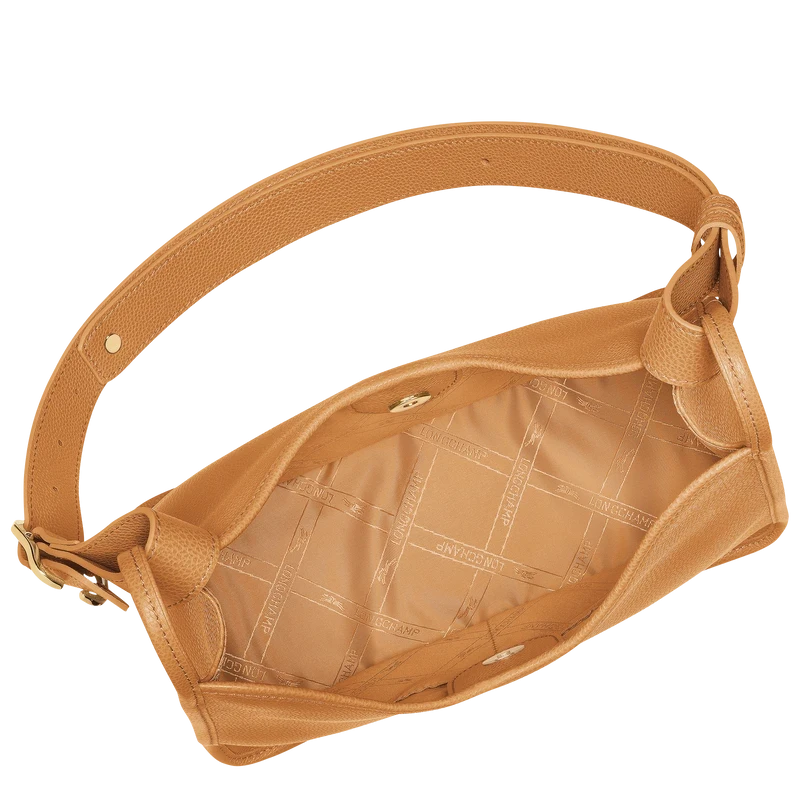 Shoulder Bag LE FOULONNÉ