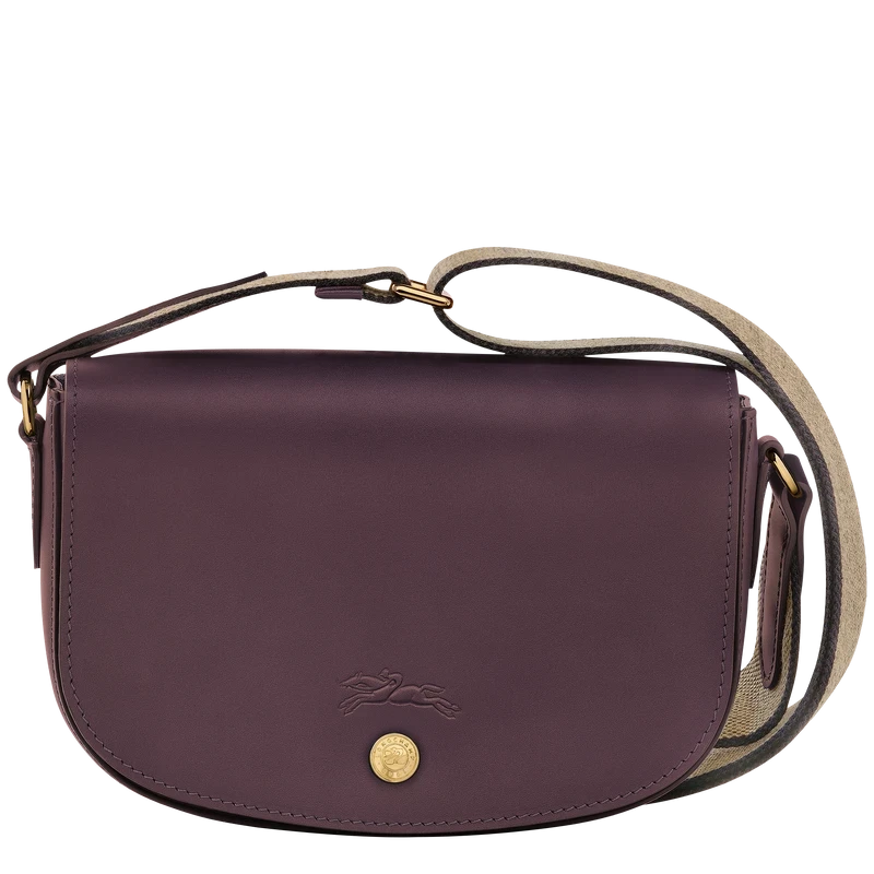 Crossbody Bag S ÉPURE
