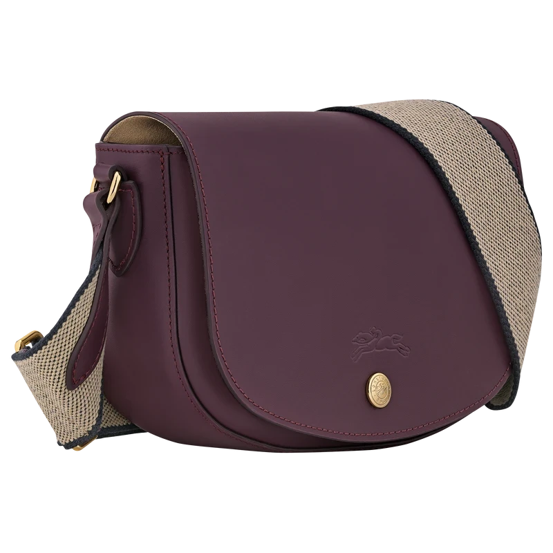 Crossbody Bag S ÉPURE