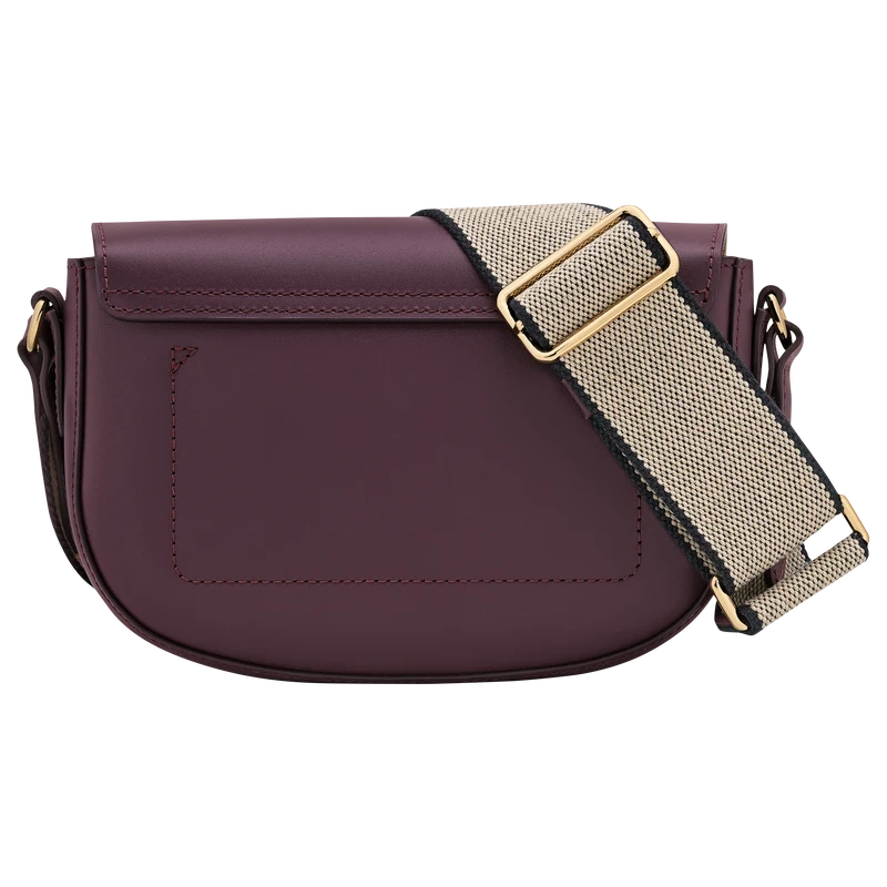 Crossbody Bag S ÉPURE