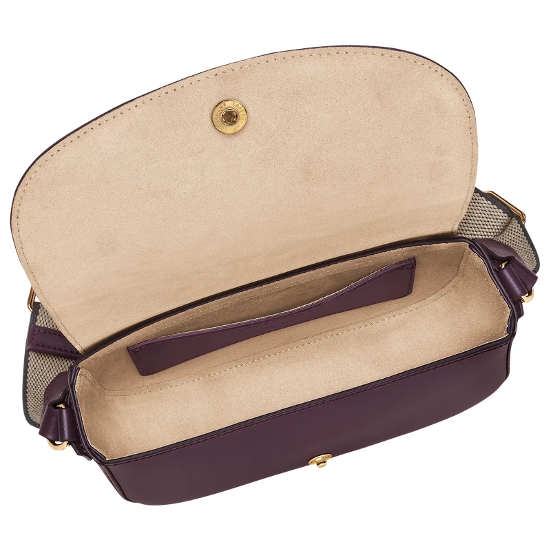Crossbody Bag S ÉPURE