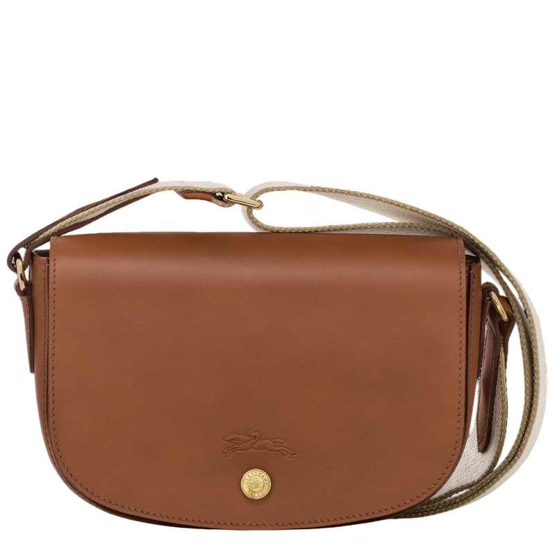 Crossbody Bag S ÉPURE
