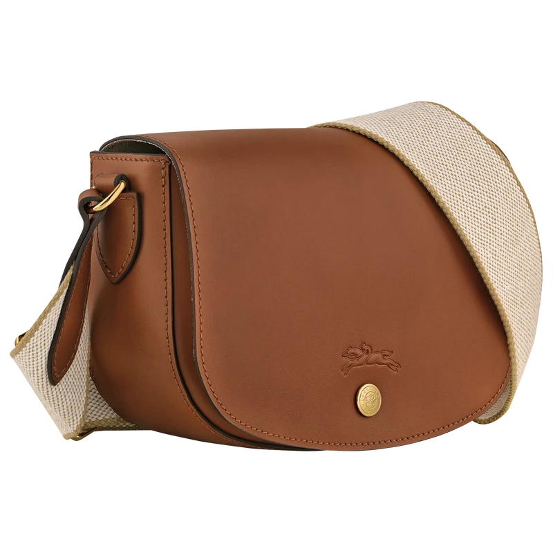 Crossbody Bag S ÉPURE