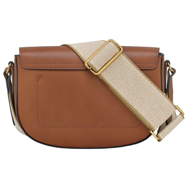 Crossbody Bag S ÉPURE