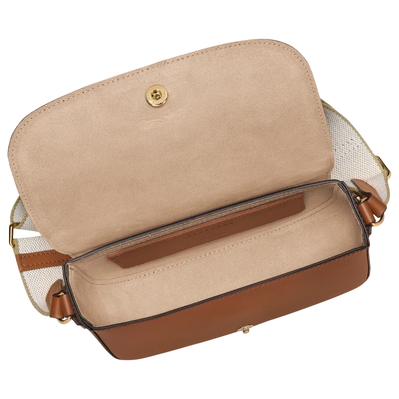 Crossbody Bag S ÉPURE