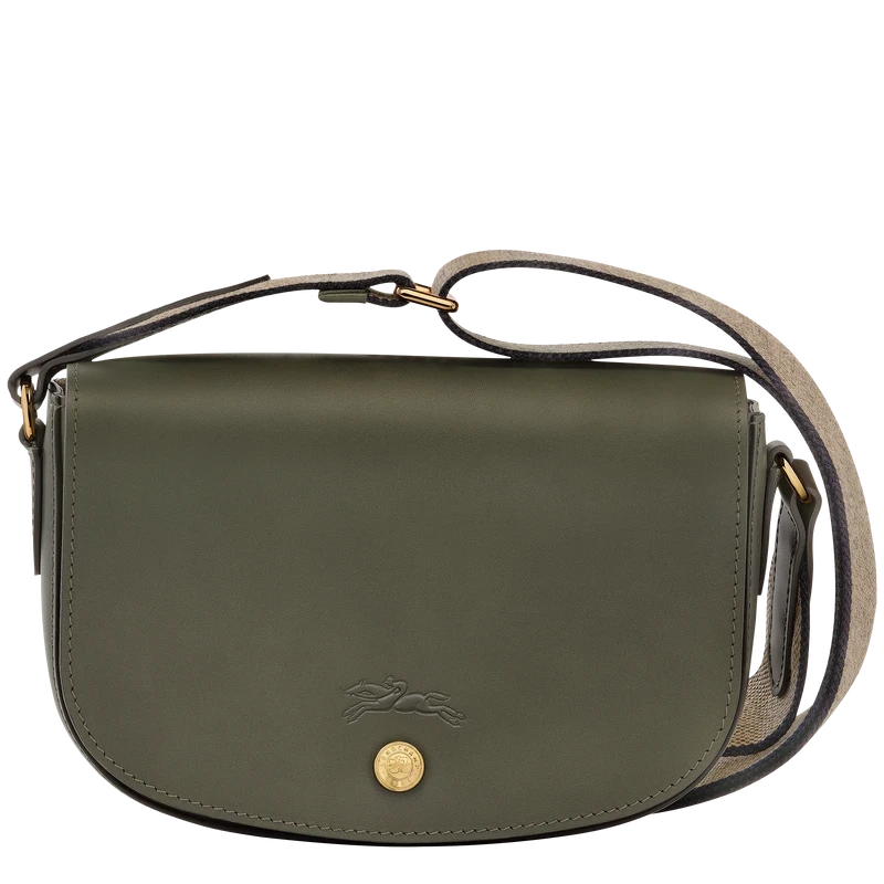 Crossbody Bag S ÉPURE