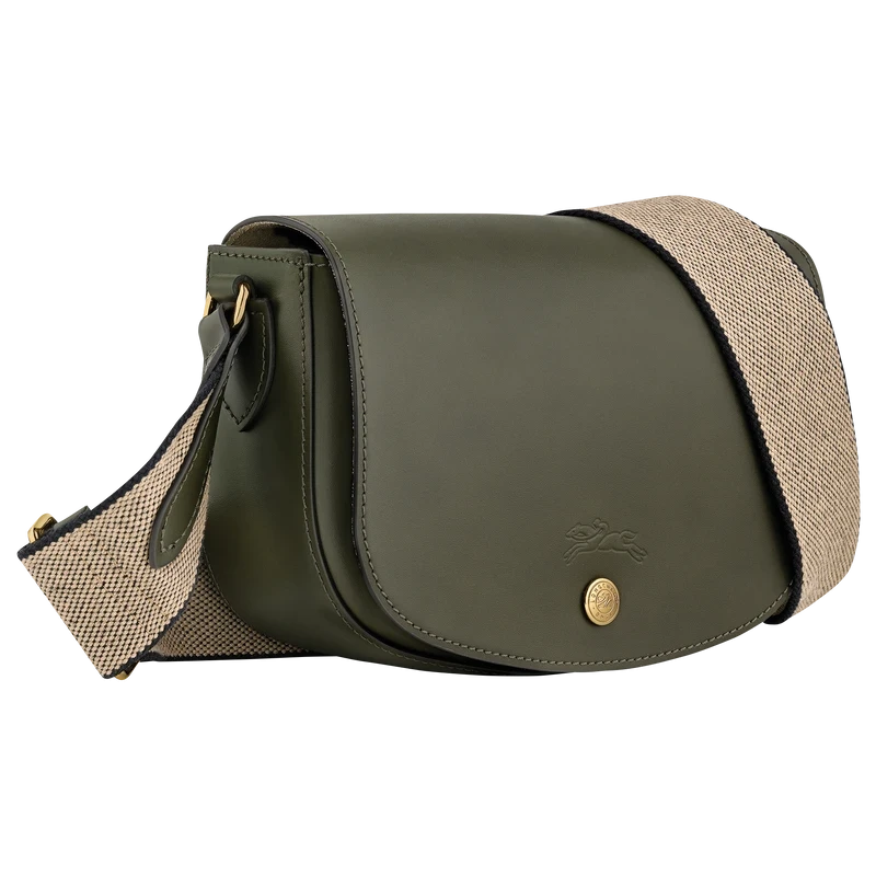 Crossbody Bag S ÉPURE